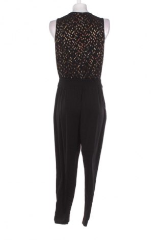 Dámský dlouhý overal Lascana, Velikost M, Barva Vícebarevné, Cena  839,00 Kč