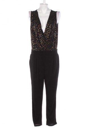 Dámský dlouhý overal Lascana, Velikost XL, Barva Vícebarevné, Cena  839,00 Kč