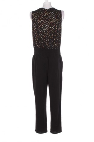 Dámský dlouhý overal Lascana, Velikost XL, Barva Vícebarevné, Cena  839,00 Kč