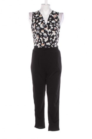 Langer Damen-Overall Lascana, Größe S, Farbe Mehrfarbig, Preis 36,99 €