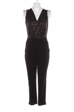 Γυναικεία μακρύ φόρμα Lascana, Μέγεθος S, Χρώμα Μαύρο, Τιμή 23,99 €