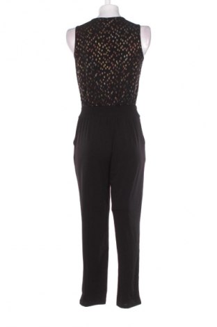 Γυναικεία μακρύ φόρμα Lascana, Μέγεθος S, Χρώμα Μαύρο, Τιμή 23,99 €