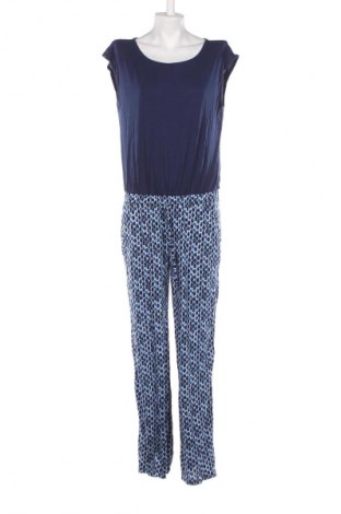 Langer Damen-Overall Lascana, Größe M, Farbe Mehrfarbig, Preis 36,99 €