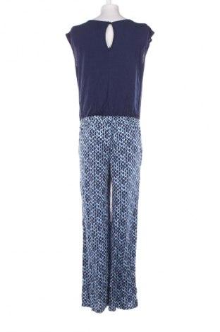 Langer Damen-Overall Lascana, Größe M, Farbe Mehrfarbig, Preis 36,99 €