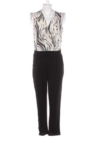 Langer Damen-Overall Lascana, Größe M, Farbe Mehrfarbig, Preis 36,99 €