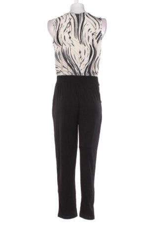 Langer Damen-Overall Lascana, Größe M, Farbe Mehrfarbig, Preis 36,99 €