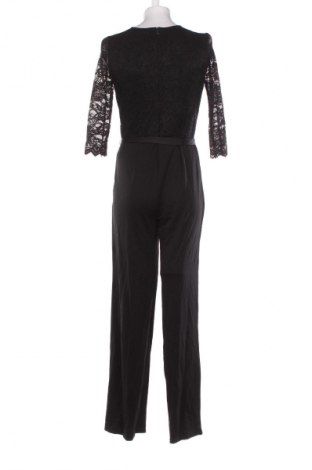 Γυναικεία μακρύ φόρμα Laura Scott, Μέγεθος M, Χρώμα Πολύχρωμο, Τιμή 9,99 €