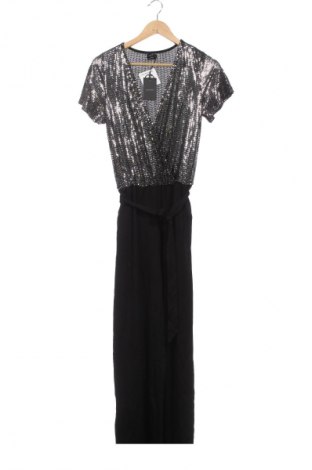 Dámský dlouhý overal Laura Scott, Velikost XS, Barva Vícebarevné, Cena  409,00 Kč