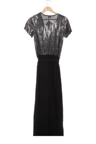 Dámský dlouhý overal Laura Scott, Velikost XS, Barva Vícebarevné, Cena  409,00 Kč