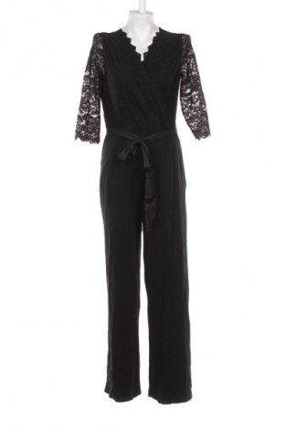 Dámsky dlhý overal Laura Scott, Veľkosť M, Farba Čierna, Cena  20,95 €