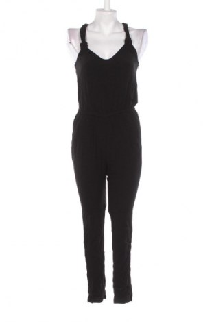 Γυναικεία μακρύ φόρμα Mango, Μέγεθος S, Χρώμα Μαύρο, Τιμή 10,99 €