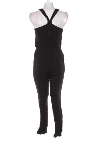 Γυναικεία μακρύ φόρμα Mango, Μέγεθος S, Χρώμα Μαύρο, Τιμή 10,99 €