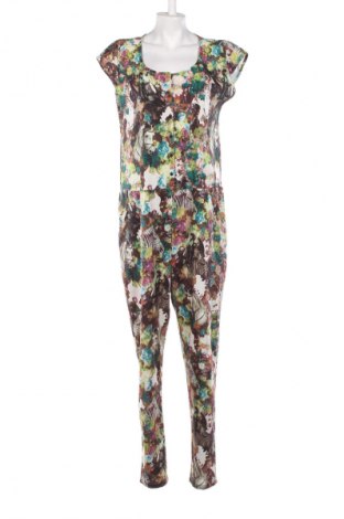 Γυναικεία μακρύ φόρμα Minimum, Μέγεθος M, Χρώμα Πολύχρωμο, Τιμή 7,99 €