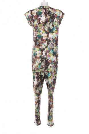 Γυναικεία μακρύ φόρμα Minimum, Μέγεθος M, Χρώμα Πολύχρωμο, Τιμή 7,99 €