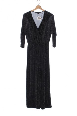 Dámský dlouhý overal Monki, Velikost XS, Barva Vícebarevné, Cena  297,00 Kč