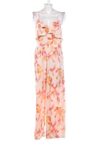 Дамски дълъг гащеризон ONLY, Размер M, Цвят Многоцветен, Цена 12,27 €