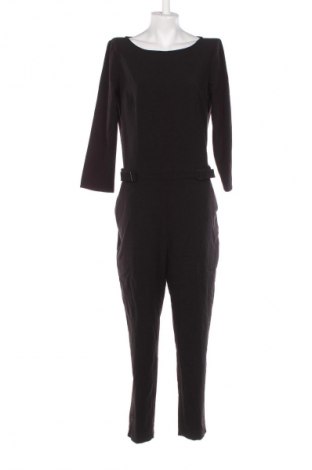 Dámsky dlhý overal ONLY, Veľkosť M, Farba Čierna, Cena  8,95 €