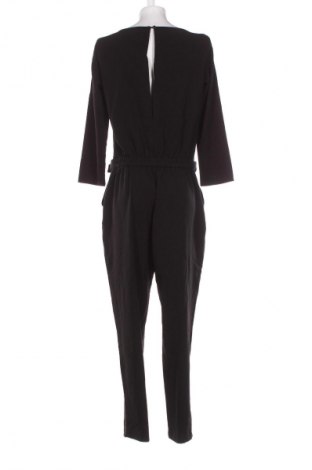 Dámsky dlhý overal ONLY, Veľkosť M, Farba Čierna, Cena  8,95 €