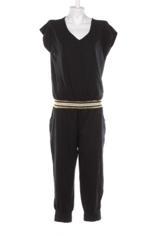 Γυναικεία μακρύ φόρμα Ocean, Μέγεθος XL, Χρώμα Μαύρο, Τιμή 9,99 €