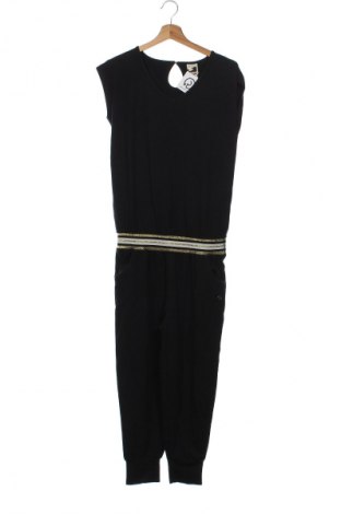 Langer Damen-Overall Ocean, Größe XS, Farbe Mehrfarbig, Preis 9,99 €