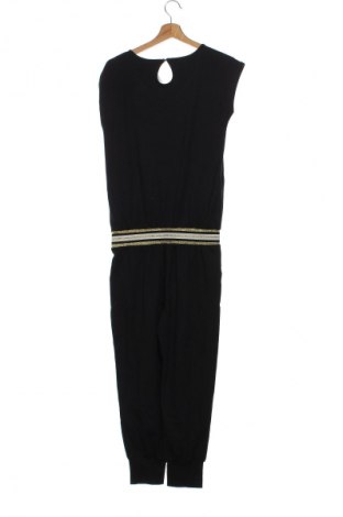 Langer Damen-Overall Ocean, Größe XS, Farbe Mehrfarbig, Preis 9,99 €