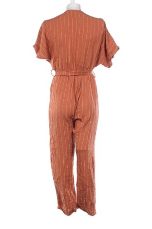 Dámský dlouhý overal Raspberry, Velikost S, Barva Vícebarevné, Cena  272,00 Kč