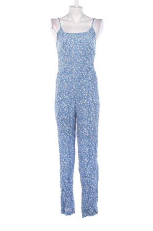 Γυναικεία μακρύ φόρμα Reserved, Μέγεθος M, Χρώμα Πολύχρωμο, Τιμή 5,99 €