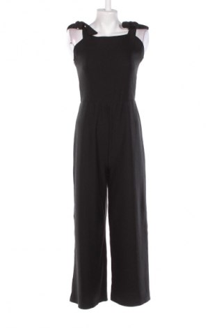 Dámský dlouhý overal Sinsay, Velikost S, Barva Černá, Cena  79,00 Kč