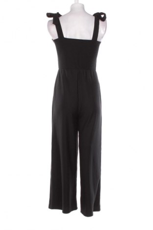 Dámský dlouhý overal Sinsay, Velikost S, Barva Černá, Cena  79,00 Kč