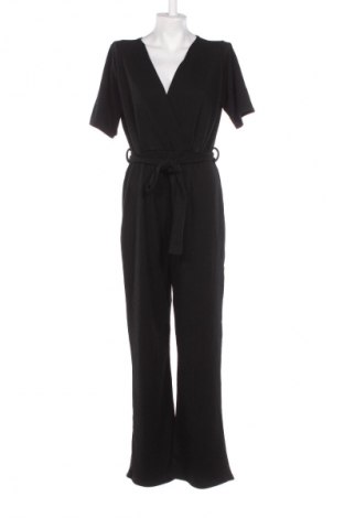 Dámský dlouhý overal Sisters Point, Velikost L, Barva Černá, Cena  1 299,00 Kč