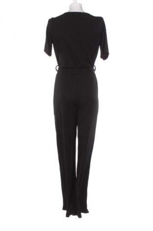 Dámský dlouhý overal Sisters Point, Velikost L, Barva Černá, Cena  1 299,00 Kč