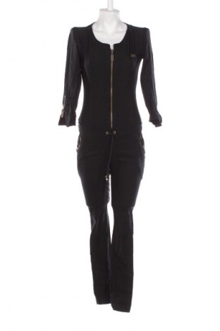 Dámský dlouhý overal Stella, Velikost S, Barva Černá, Cena  601,00 Kč