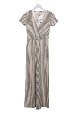 Γυναικεία μακρύ φόρμα Stradivarius, Μέγεθος XS, Χρώμα Πολύχρωμο, Τιμή 3,99 €