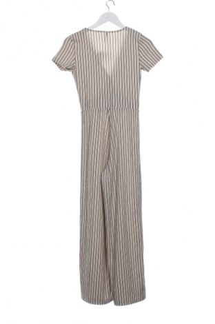 Γυναικεία μακρύ φόρμα Stradivarius, Μέγεθος XS, Χρώμα Πολύχρωμο, Τιμή 3,99 €