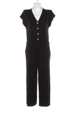 Γυναικεία μακρύ φόρμα Tamaris, Μέγεθος M, Χρώμα Μαύρο, Τιμή 23,99 €