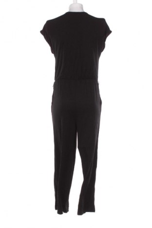 Γυναικεία μακρύ φόρμα Tamaris, Μέγεθος M, Χρώμα Μαύρο, Τιμή 23,99 €