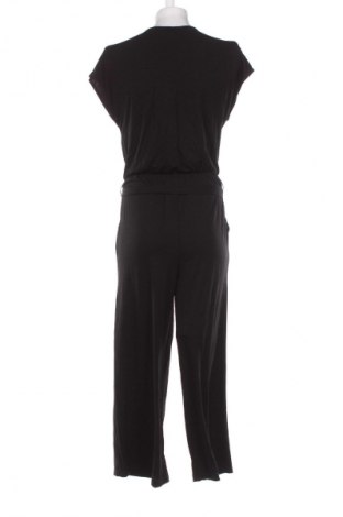 Dámský dlouhý overal Tamaris, Velikost M, Barva Černá, Cena  839,00 Kč