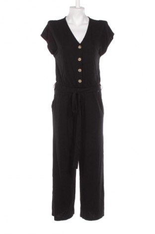 Dámský dlouhý overal Tamaris, Velikost M, Barva Černá, Cena  839,00 Kč