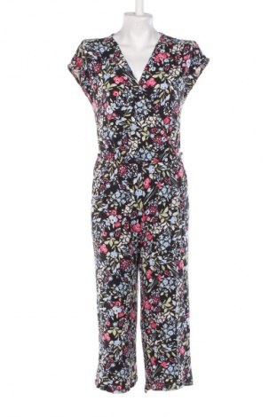 Γυναικεία μακρύ φόρμα Tamaris, Μέγεθος M, Χρώμα Πολύχρωμο, Τιμή 23,99 €