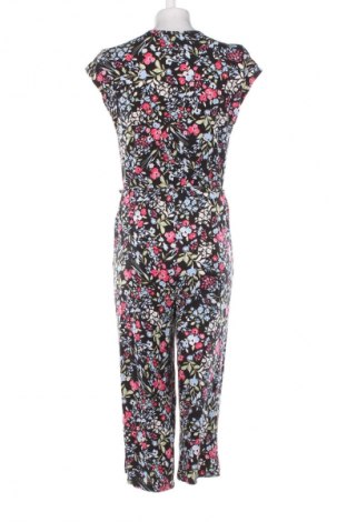 Γυναικεία μακρύ φόρμα Tamaris, Μέγεθος M, Χρώμα Πολύχρωμο, Τιμή 23,99 €