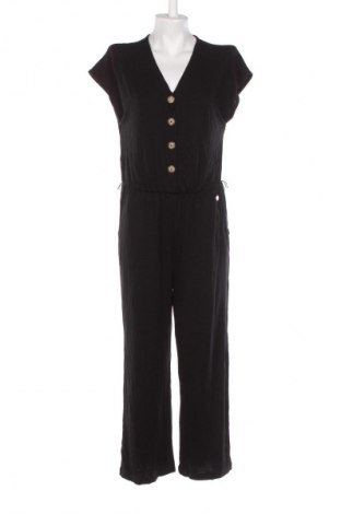 Dámský dlouhý overal Tamaris, Velikost M, Barva Černá, Cena  839,00 Kč