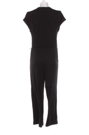 Dámský dlouhý overal Tamaris, Velikost M, Barva Černá, Cena  839,00 Kč