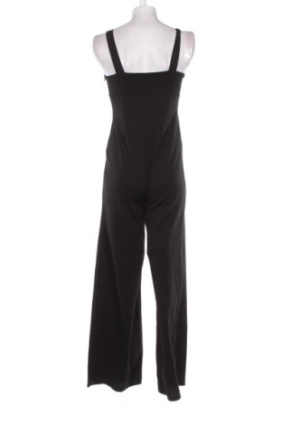 Damski długi kombinezon Terranova, Rozmiar S, Kolor Czarny, Cena 23,99 zł