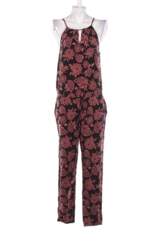 Γυναικεία μακρύ φόρμα Timeout, Μέγεθος M, Χρώμα Πολύχρωμο, Τιμή 2,99 €