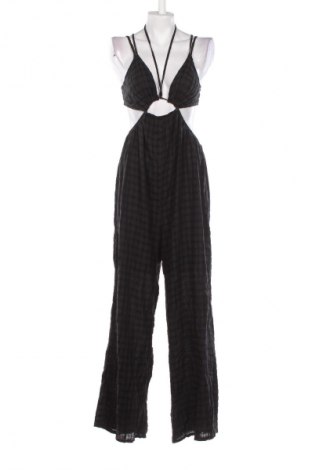 Γυναικεία μακρύ φόρμα Topshop, Μέγεθος XL, Χρώμα Πολύχρωμο, Τιμή 7,99 €