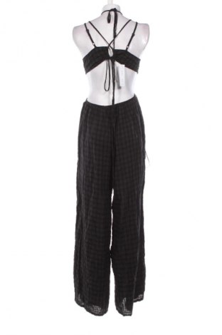 Γυναικεία μακρύ φόρμα Topshop, Μέγεθος XL, Χρώμα Πολύχρωμο, Τιμή 7,99 €