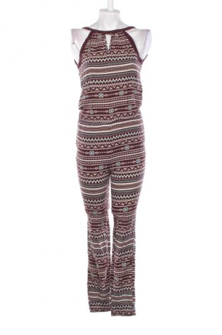 Dámský dlouhý overal Unbranded, Velikost S, Barva Vícebarevné, Cena  439,00 Kč