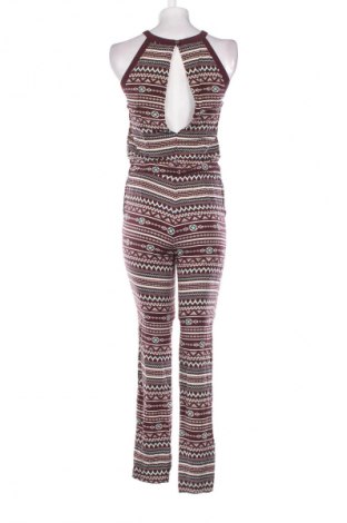 Dámský dlouhý overal Unbranded, Velikost S, Barva Vícebarevné, Cena  439,00 Kč