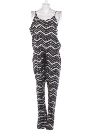 Női hosszú overál Unbranded, Méret L, Szín Sokszínű, Ár 7 779 Ft