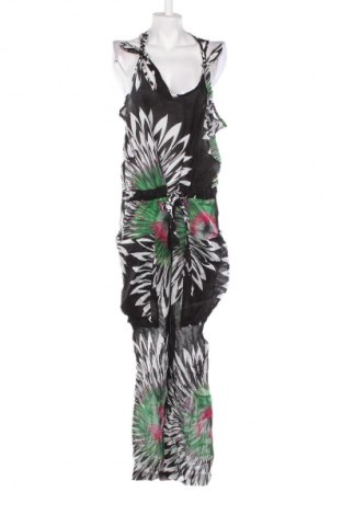 Γυναικεία μακρύ φόρμα Unbranded, Μέγεθος M, Χρώμα Πολύχρωμο, Τιμή 11,99 €